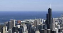 Willis Tower Investment Opportunity