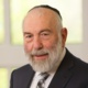 Yisroel Gluck